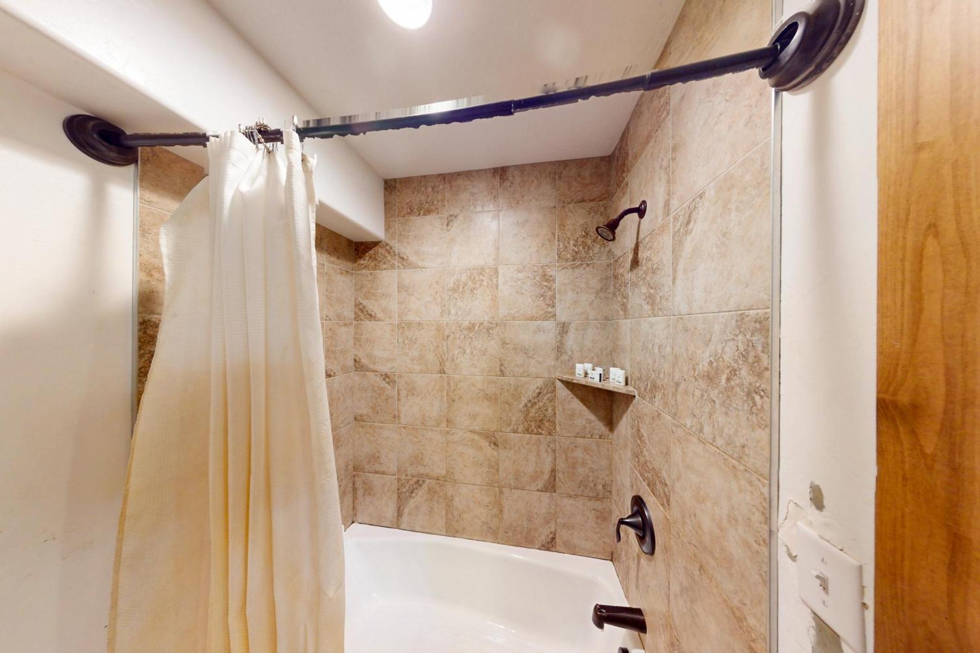 Moab Rim View Villa Ngoại thất bức ảnh
